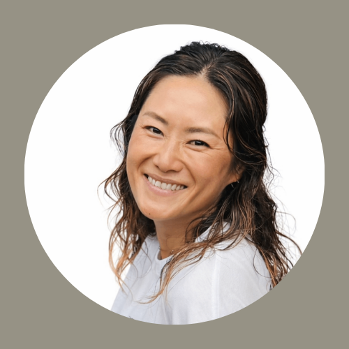 【30代・40代の体型変化】産後9年、鏡を避けていた私が「自分への勝ち戦」を楽しめるようになるまで