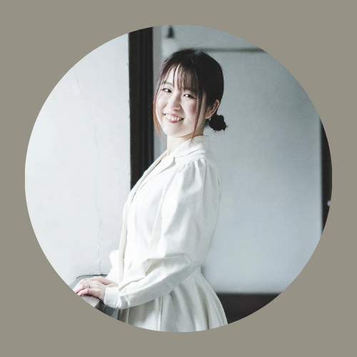 あやめしさん