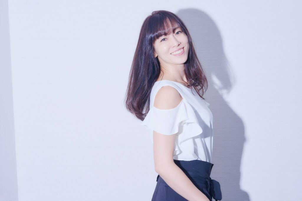 yucoさん