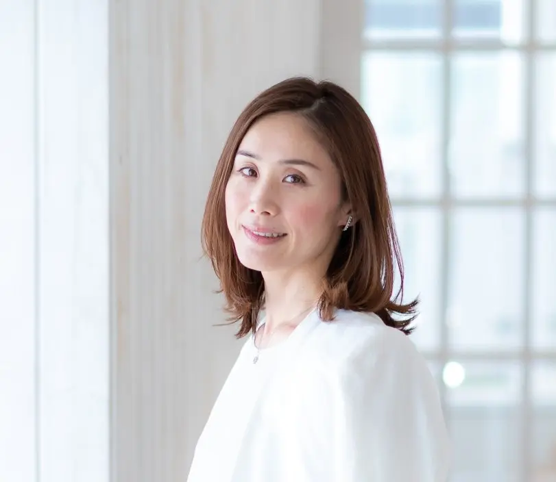 川崎さん