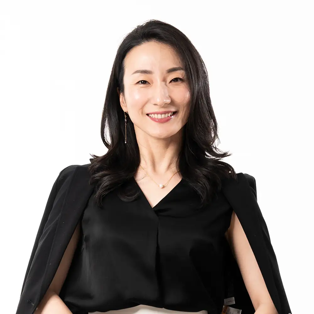 土岐さん